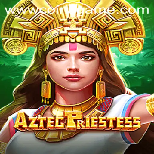 Dive into Adventure with AztecPriestess: The Ultimate Coins Game