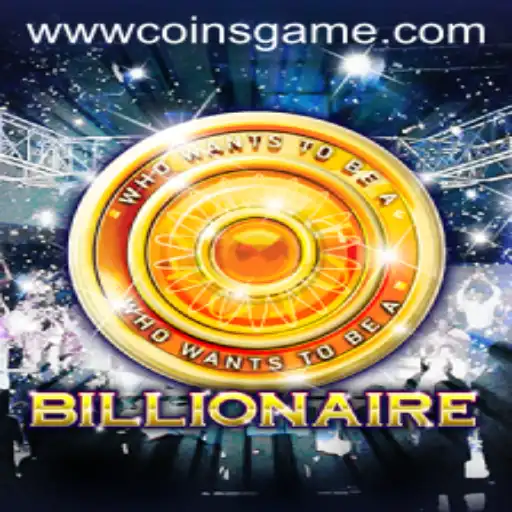 Billionaire: The Exciting Coins Game
