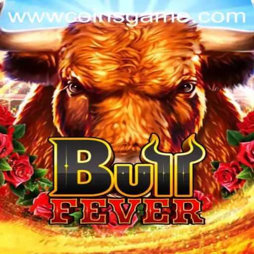 Exploring the Thrilling World of BullFever: The Ultimate Coins Game