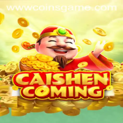 Discover the Exciting World of CAISHENCOMING: The Ultimate Coins Game Experience