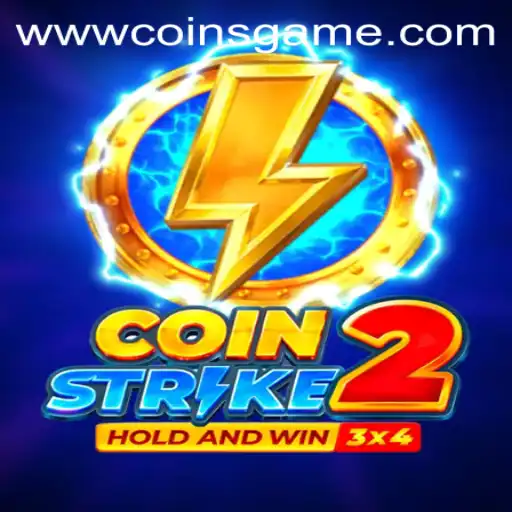 Unveiling the Thrills of Coinstrike2: The Ultimate Coins Game Adventure