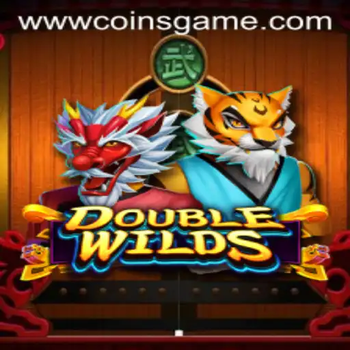 An In-Depth Look at the Exciting DoubleWilds: The Coins Game Phenomenon