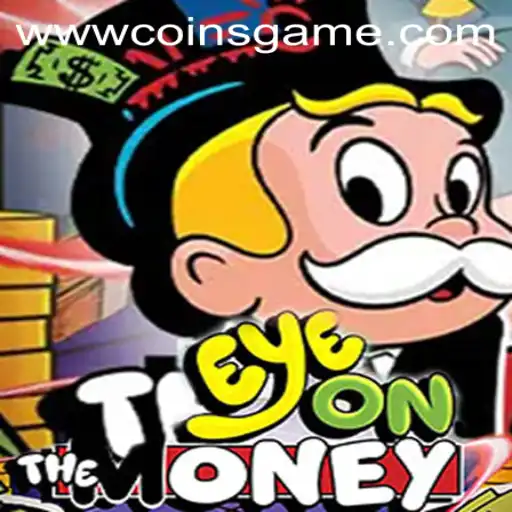 Dive into EyeOnTheMoney: The Exciting Coins Game