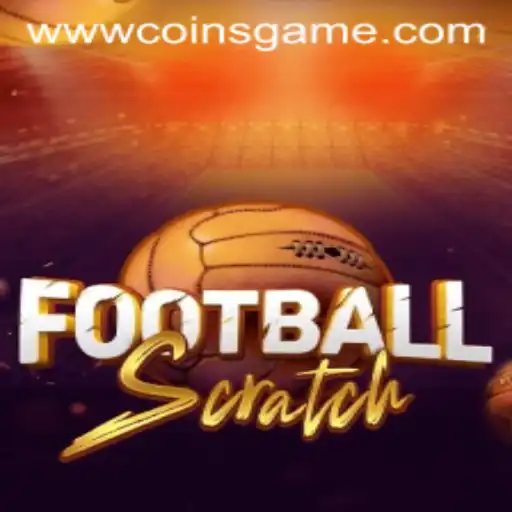 Exploring FootballScratch: The Exciting Coins Game Everyone is Talking About