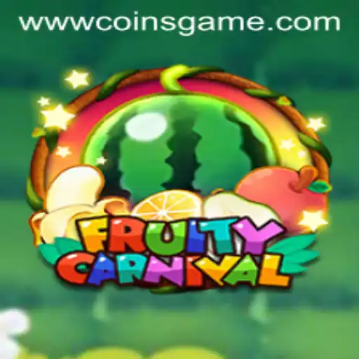 Discover the Vibrant World of FruityCarnival: A Coins Game Extravaganza
