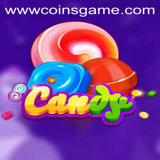 Candy: An Engaging Journey into the World of Coins Game