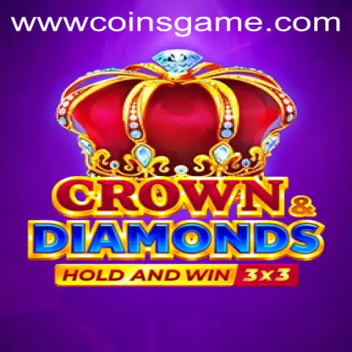 Exploring Crowndiamonds: A Riveting Coins Game Experience