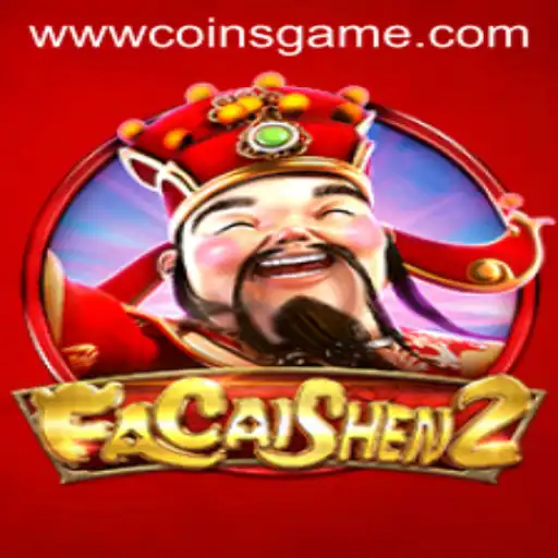 Exploring FaCaiShen2: A Captivating Coins Game Experience