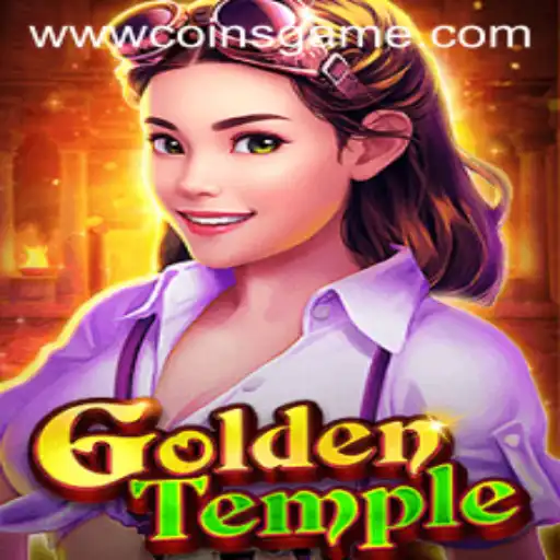 GoldenTemple: Unveiling the Ultimate Coins Game Experience