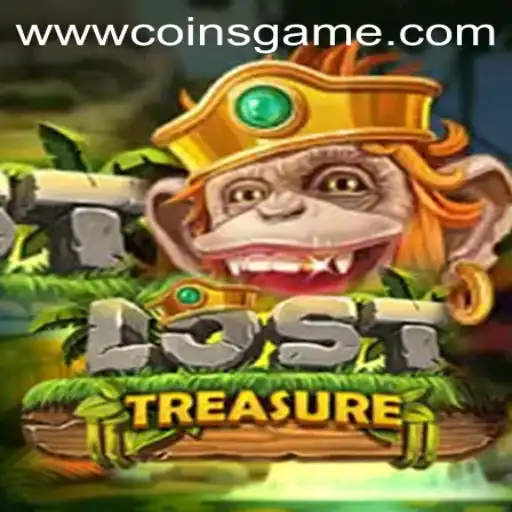 Exploring LostTreasure: The Coins Game Challenge