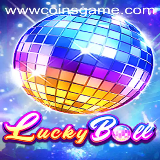 Discover the Exciting World of LuckyBall: A Thrilling Coins Game Adventure