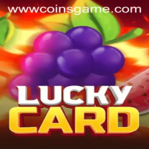 Exploring the Thrills of LuckyCard: The Coins Game Phenomenon