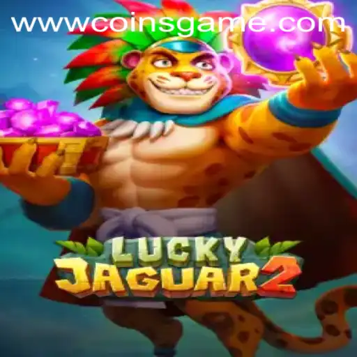 Unraveling the Fascination of Luckyjaguar2: The Ultimate Coins Game Experience