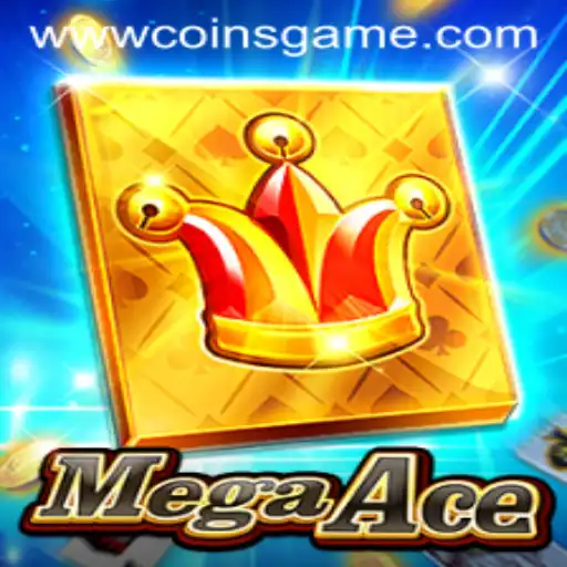 Discover the Exciting World of MegaAce: The Ultimate Coins Game