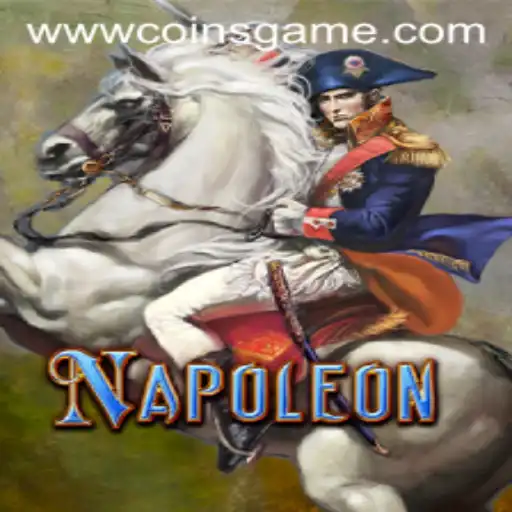 Exploring Napoleon: The Intriguing Coins Game