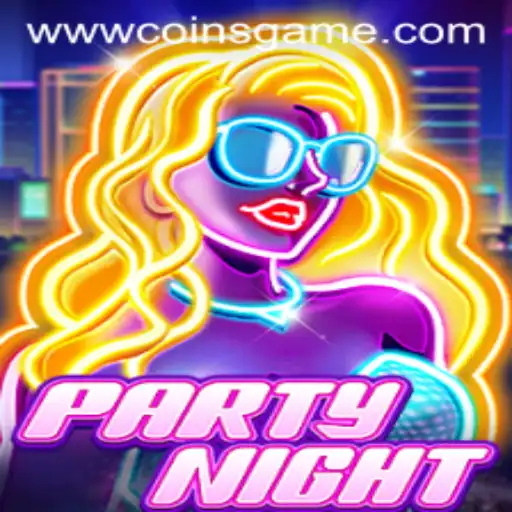 The Ultimate Guide to PartyNight's Coins Game: A Modern Social Experience