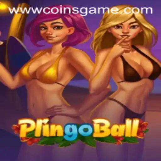 Understanding Plingoball: The Exciting World of the Coins Game