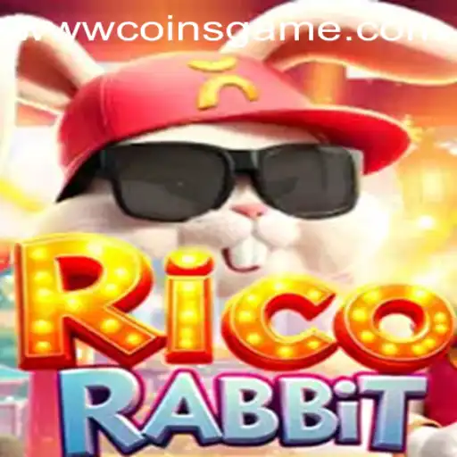 Exploring RicoRabbit: The Exciting Coins Game