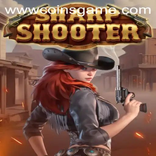 Explore the Exciting World of Sharpshooter: The Coins Game