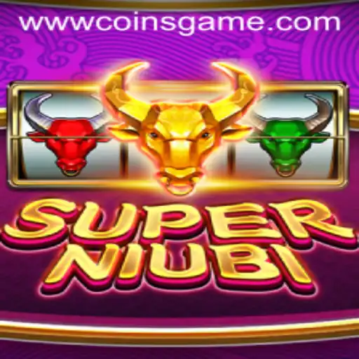 Unveiling SuperNiubi: A Deep Dive into the Coins Game Phenomenon