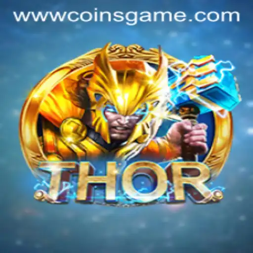 Exploring THOR: The Coins Game
