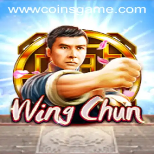 Discovering WingChun: The Coins Game Revolutionizing Strategy Play