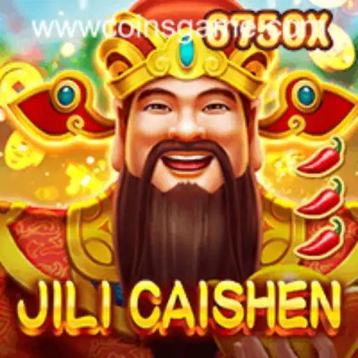 Exploring JILICaishen: The Exciting Coins Game Everyone is Talking About