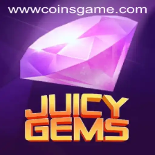 Discover the Dazzling World of JuicyGems: Coins Game
