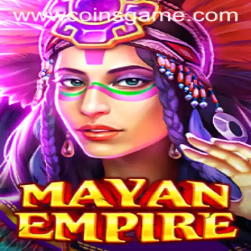 MayanEmpire: Exploring the World of Coins and Strategy