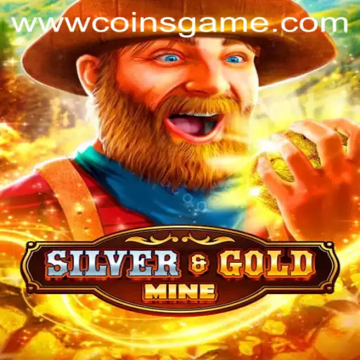Introducing SilverGold: The Coins Game Revolutionizing Modern Gaming