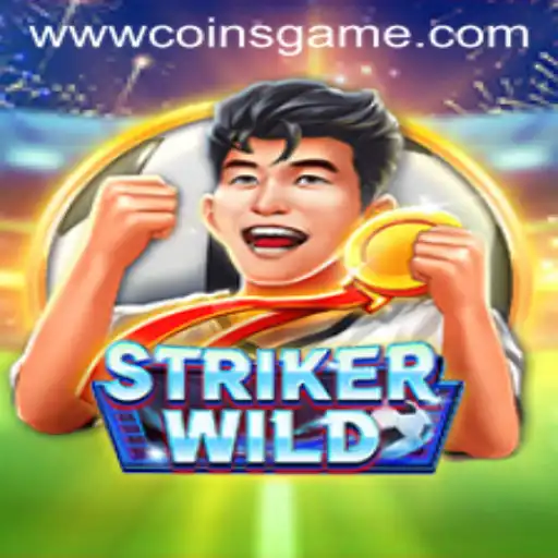 Unveiling StrikerWILD: Exploring the Coins Game Phenomenon