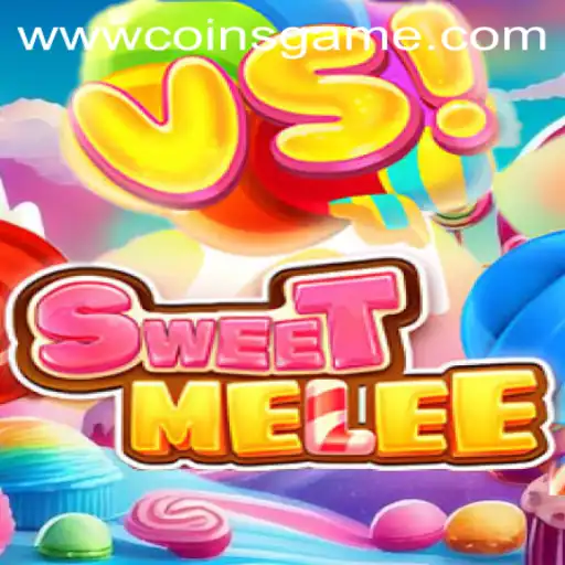 Exploring the Excitement of SweetMelee: The Ultimate Coins Game