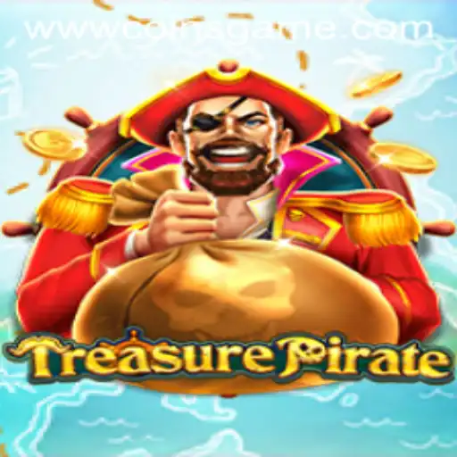 Dive into TreasurePirate: The Exciting World of the Coins Game