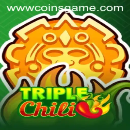 Exploring the Exciting World of TripleChili: The Premier Coins Game