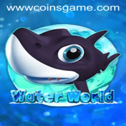 Exploring WaterWorld: Dive into the New Coins Game