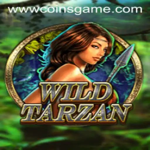 Exploring WildTarzan: A Thrilling Coins Game Adventure
